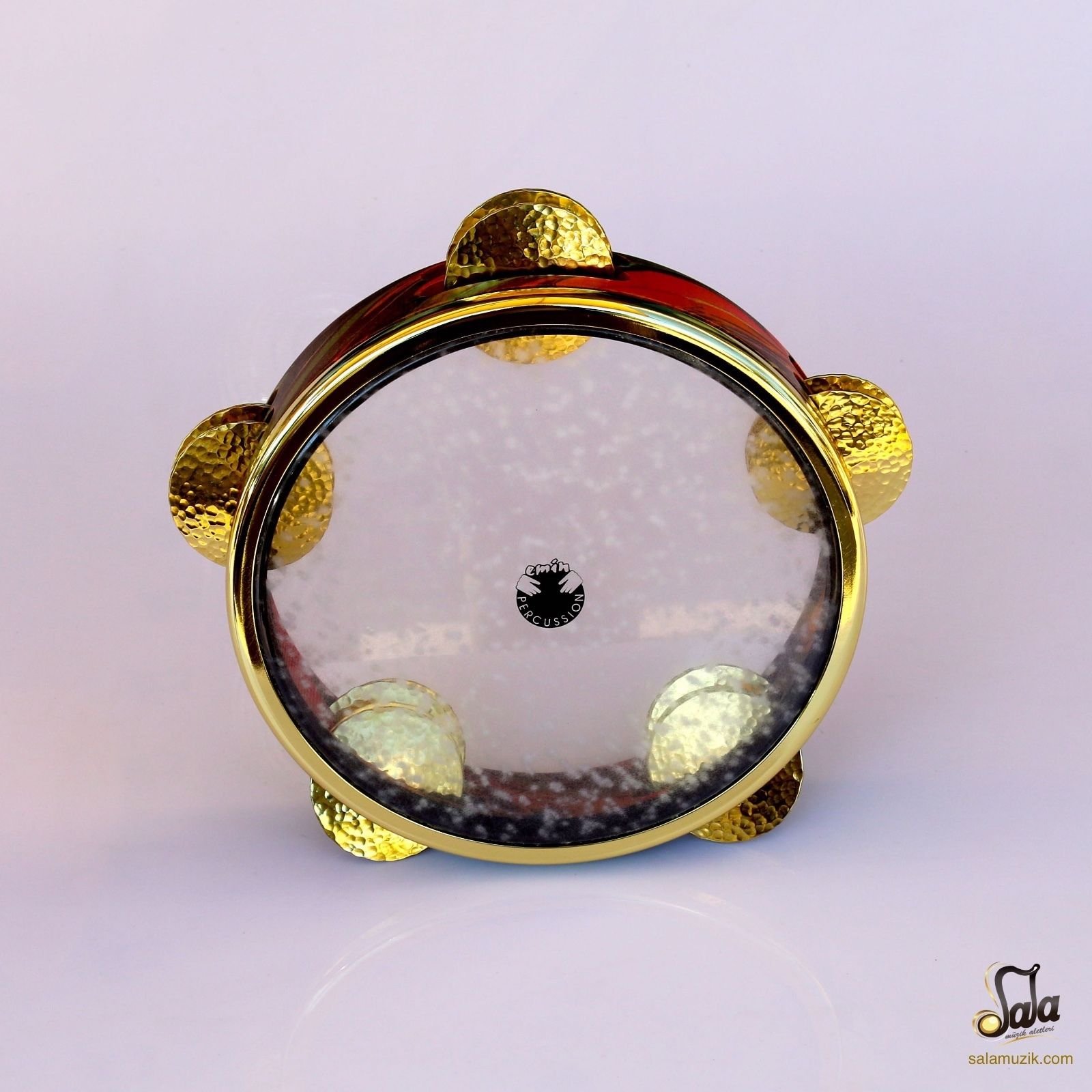 Emin Percussion フレームドラム 61rgf4H1SmL._UF350,350_QL50_.jpg